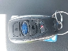 4S4BTAPC7S3****** Salvage 2025 Subaru Outback in Wisconsin State