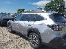 4S4BTAPC7S3****** Used 2025 Subaru Outback