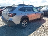 4S4BTAPC7S3****** Salvage and Wrecked 2025 Subaru Outback in Wisconsin State