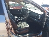 4S4BTAPC7S3****** Used and Repairable 2025 Subaru Outback in Wisconsin State