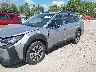 4S4BTAPC7S3****** Salvage and Repairable 2025 Subaru Outback in Wisconsin State