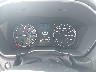 4S4BTAPC7S3****** Salvage 2025 Subaru Outback in Appleton