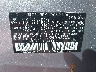 4S4BTAPC7S3****** Used 2025 Subaru Outback in Appleton