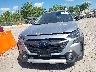 4S4BTAPC7S3****** Wrecked 2025 Subaru Outback in Wisconsin State