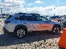 4S4BTAPC7S3****** Used 2025 Subaru Outback in Wisconsin State