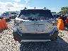 4S4BTAPC7S3****** Wrecked 2025 Subaru Outback