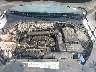 WVGBV7AX2FW****** Repairable 2015 Volkswagen Tiguan in Cleveland