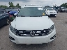 WVGBV7AX2FW****** Wrecked 2015 Volkswagen Tiguan in Ohio State