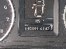 WVGBV7AX2FW****** Salvage 2015 Volkswagen Tiguan