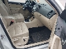 WVGBV7AX2FW****** Used and Repairable 2015 Volkswagen Tiguan in Ohio State