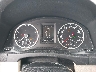 WVGBV7AX2FW****** Salvage 2015 Volkswagen Tiguan in Cleveland