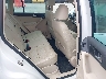 WVGBV7AX2FW****** Wrecked 2015 Volkswagen Tiguan in Cleveland