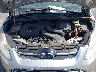 1FADP5BU3DL****** Reparables 2013 Ford C-Max en Los Angeles