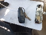 1FADP5BU3DL****** Salvamento 2013 Ford C-Max en Estado de California