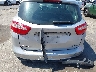 1FADP5BU3DL****** Destrozados 2013 Ford C-Max en Estado de California