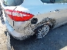 1FADP5BU3DL****** Usados 2013 Ford C-Max en Estado de California