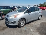 1FADP5BU3DL****** Usados y Reparables 2013 Ford C-Max en Los Angeles