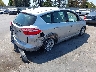 1FADP5BU3DL****** Salvamento y Destrozados 2013 Ford C-Max en Estado de California