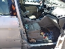 1FADP5BU3DL****** Usados y Reparables 2013 Ford C-Max en Estado de California