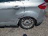 1FADP5BU3DL****** Salvamento y Reparables 2013 Ford C-Max en Estado de California