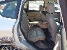 1FADP5BU3DL****** Destrozados 2013 Ford C-Max en Los Angeles