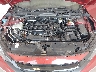 19XFC1F97LE****** Repairable 2020 Honda Civic in Seattle