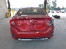 19XFC1F97LE****** Wrecked 2020 Honda Civic