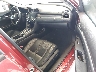 19XFC1F97LE****** Used and Repairable 2020 Honda Civic in Washington State