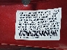 19XFC1F97LE****** Used 2020 Honda Civic in Seattle