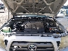 3TMKU4HN5AM****** Repairable 2010 Toyota Tacoma in Lexington