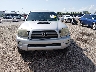 3TMKU4HN5AM****** Used 2010 Toyota Tacoma in South Carolina State