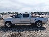 3TMKU4HN5AM****** Salvage 2010 Toyota Tacoma