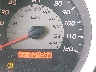 3TMKU4HN5AM****** Wrecked 2010 Toyota Tacoma