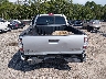 3TMKU4HN5AM****** Used 2010 Toyota Tacoma