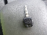 3TMKU4HN5AM****** Salvage 2010 Toyota Tacoma in South Carolina State