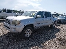 3TMKU4HN5AM****** Used and Repairable 2010 Toyota Tacoma in Lexington