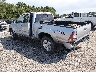 3TMKU4HN5AM****** Salvage and Repairable 2010 Toyota Tacoma in Lexington