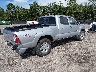 3TMKU4HN5AM****** Salvage and Wrecked 2010 Toyota Tacoma in South Carolina State