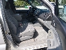 3TMKU4HN5AM****** Used and Repairable 2010 Toyota Tacoma in South Carolina State