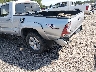 3TMKU4HN5AM****** Salvage and Repairable 2010 Toyota Tacoma in South Carolina State
