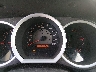 3TMKU4HN5AM****** Salvage 2010 Toyota Tacoma in Lexington