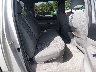 3TMKU4HN5AM****** Wrecked 2010 Toyota Tacoma in Lexington