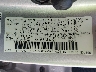 3TMKU4HN5AM****** Used 2010 Toyota Tacoma in Lexington
