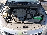 5XXGM4A72DG****** Reparables 2013 Kia Optima en Charlotte