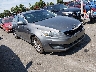 5XXGM4A72DG****** Salvamento y Destrozados 2013 Kia Optima en Charlotte