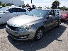 5XXGM4A72DG****** Usados y Reparables 2013 Kia Optima en Charlotte