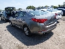 5XXGM4A72DG****** Salvamento y Reparables 2013 Kia Optima en Charlotte