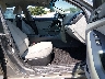 5XXGM4A72DG****** Usados y Reparables 2013 Kia Optima en Estado de Carolina del Norte