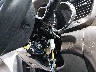 5XXGM4A72DG****** Salvamento y Reparables 2013 Kia Optima en Estado de Carolina del Norte