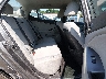 5XXGM4A72DG****** Destrozados 2013 Kia Optima en Charlotte